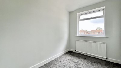 Images for Lilac Avenue, Scunthorpe EAID:Starkey & Brown Scunthorpe BID:Starkey & Brown Scunthorpe