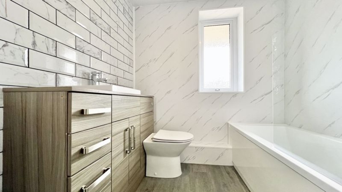 Images for Lilac Avenue, Scunthorpe