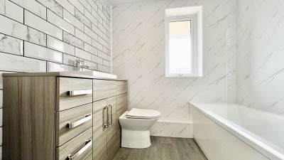 Images for Lilac Avenue, Scunthorpe EAID:Starkey & Brown Scunthorpe BID:Starkey & Brown Scunthorpe