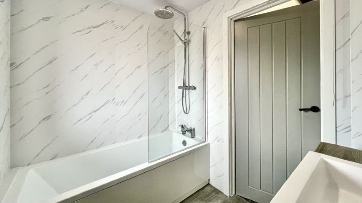 Images for Lilac Avenue, Scunthorpe