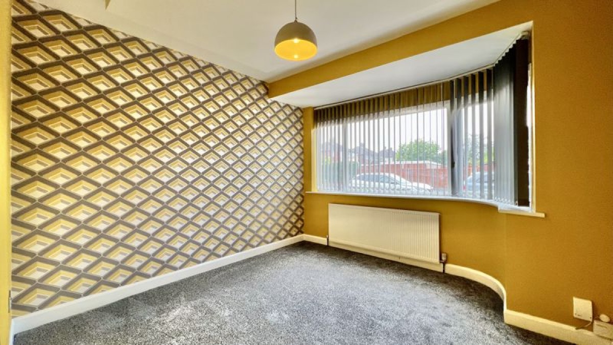 Images for Lilac Avenue, Scunthorpe