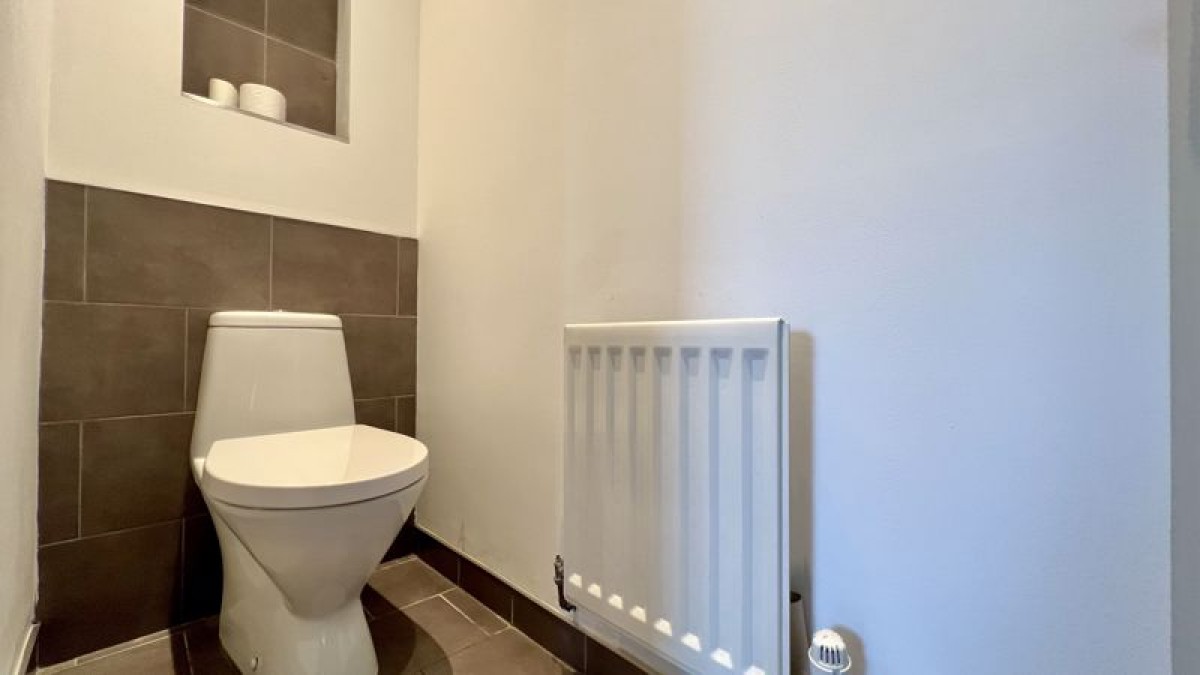Images for Lilac Avenue, Scunthorpe