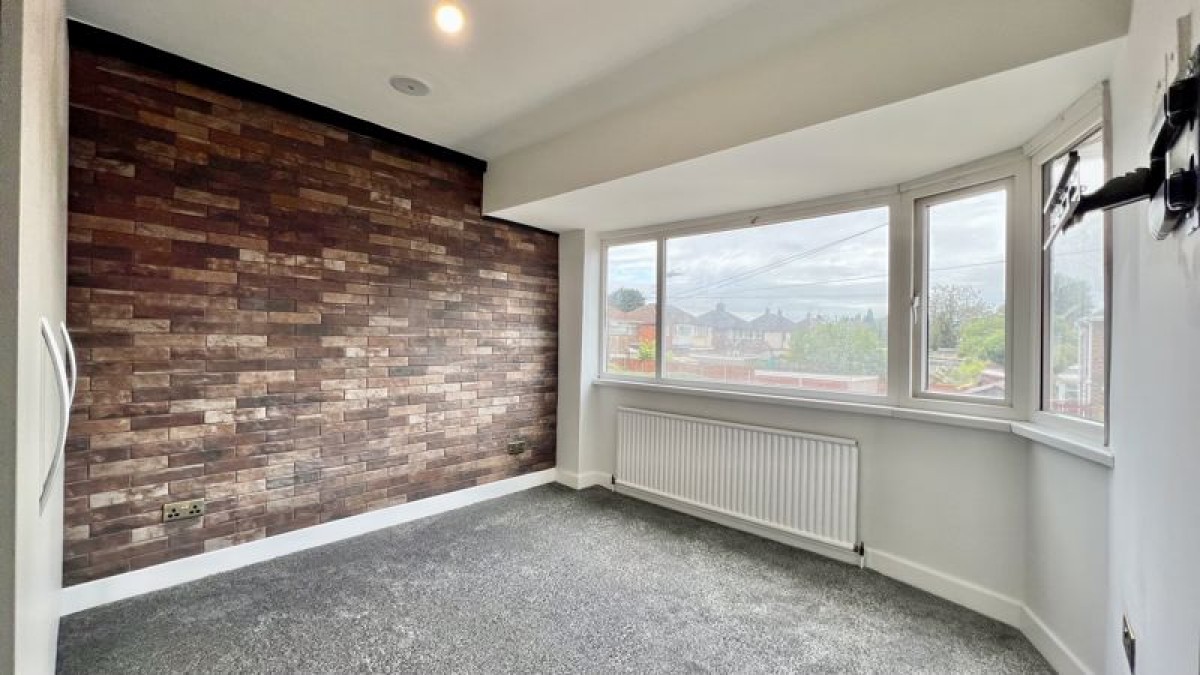 Images for Lilac Avenue, Scunthorpe