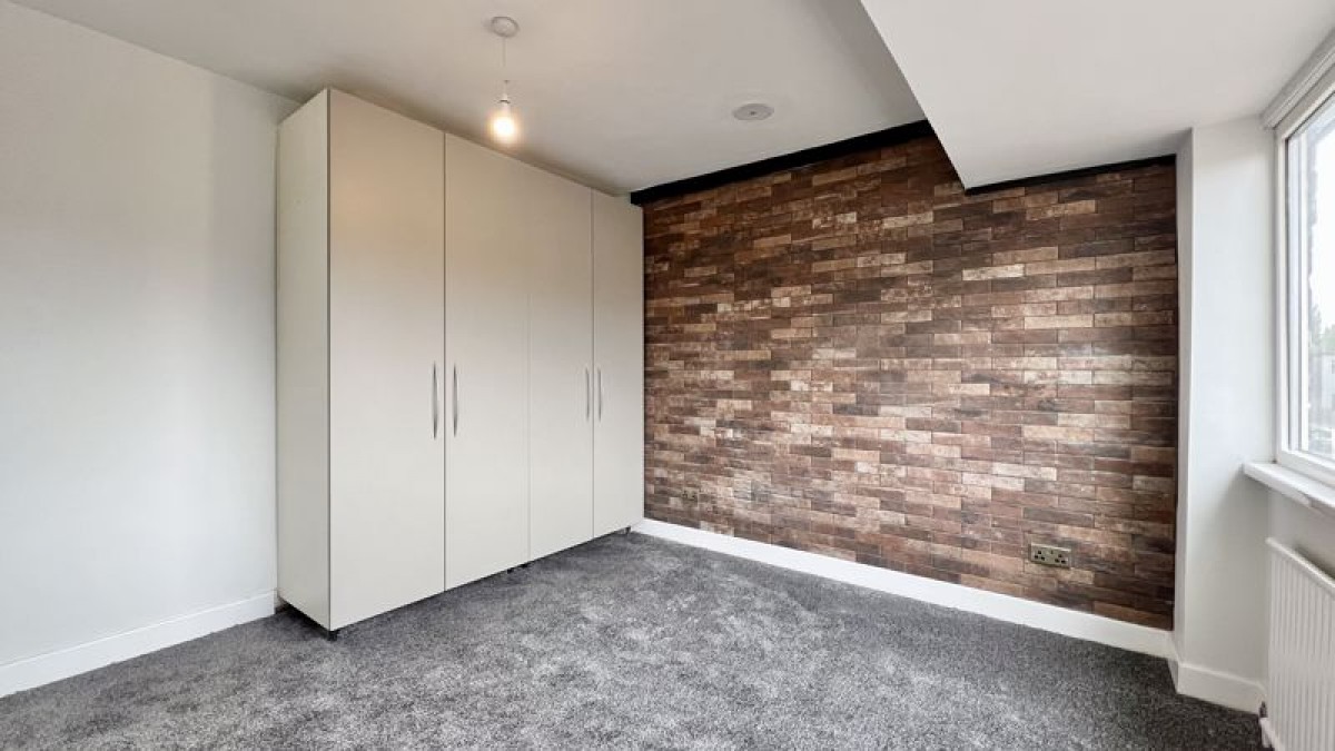 Images for Lilac Avenue, Scunthorpe