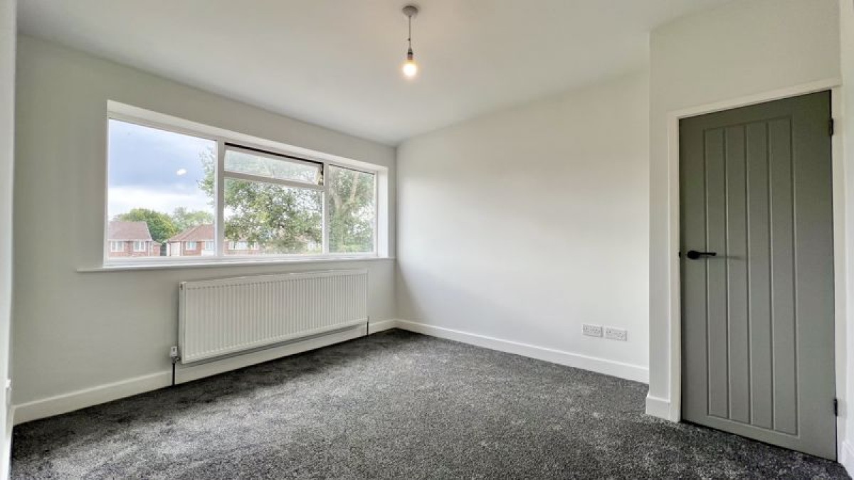Images for Lilac Avenue, Scunthorpe