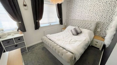 Images for Kirk Road, Branston, Lincoln EAID:Starkey & Brown Scunthorpe BID:Starkey&Brown Lincoln