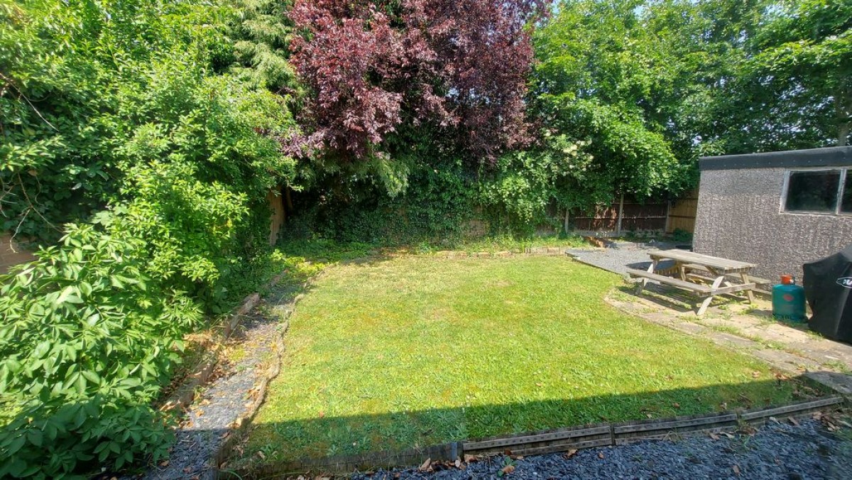 Images for St. Marks Avenue, Cherry Willingham, Lincoln
