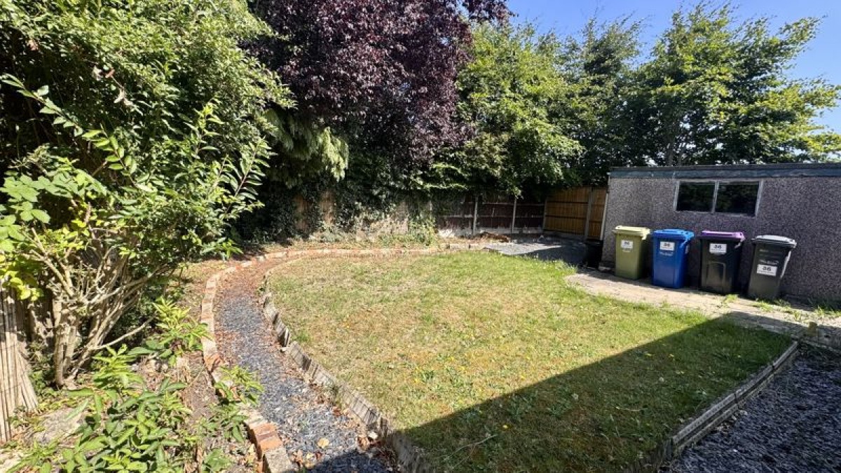 Images for St. Marks Avenue, Cherry Willingham, Lincoln