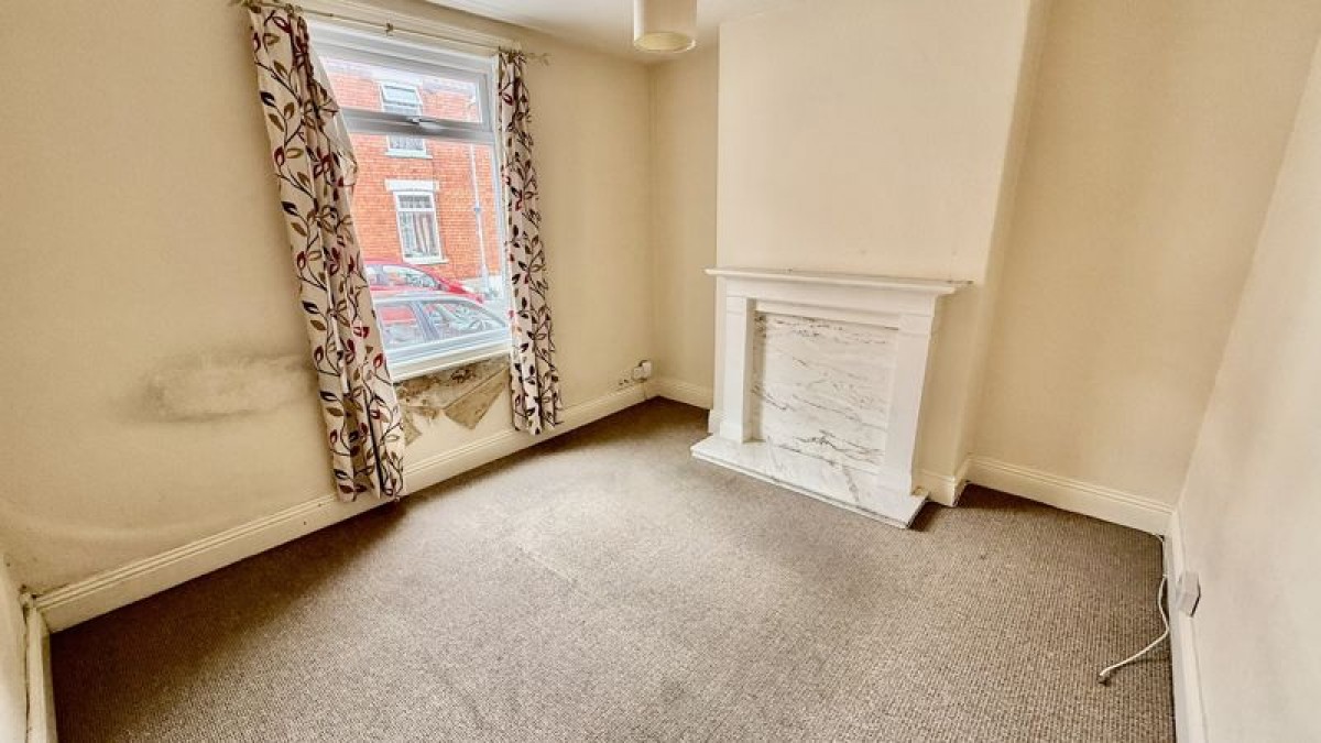 Images for Grafton Street, Monks Road, Lincoln