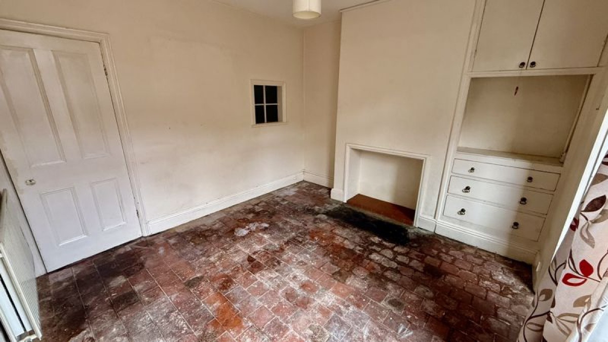 Images for Grafton Street, Monks Road, Lincoln