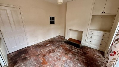 Images for Grafton Street, Monks Road, Lincoln EAID:Starkey & Brown Scunthorpe BID:Starkey&Brown Lincoln