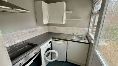 Images for Grafton Street, Monks Road, Lincoln EAID:Starkey & Brown Scunthorpe BID:Starkey&Brown Lincoln