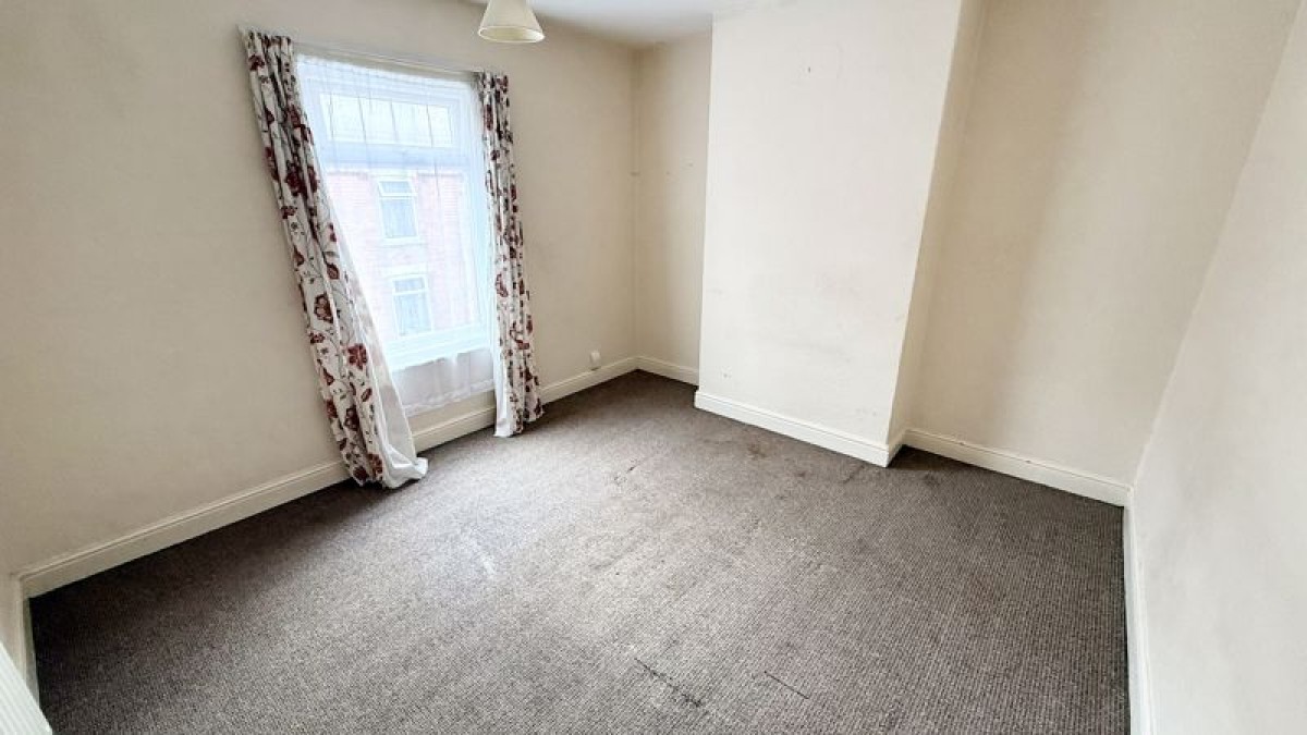 Images for Grafton Street, Monks Road, Lincoln