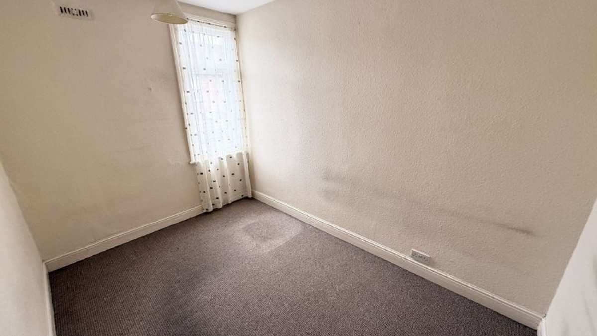 Images for Grafton Street, Monks Road, Lincoln
