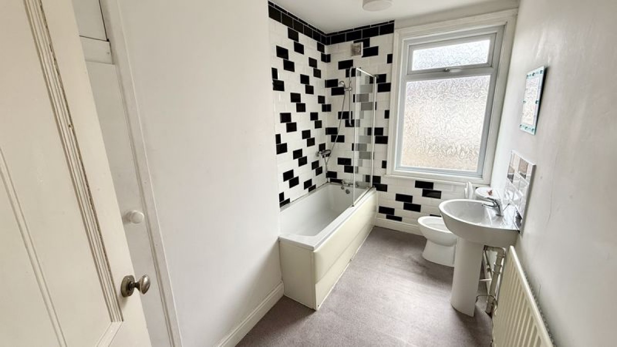 Images for Grafton Street, Monks Road, Lincoln