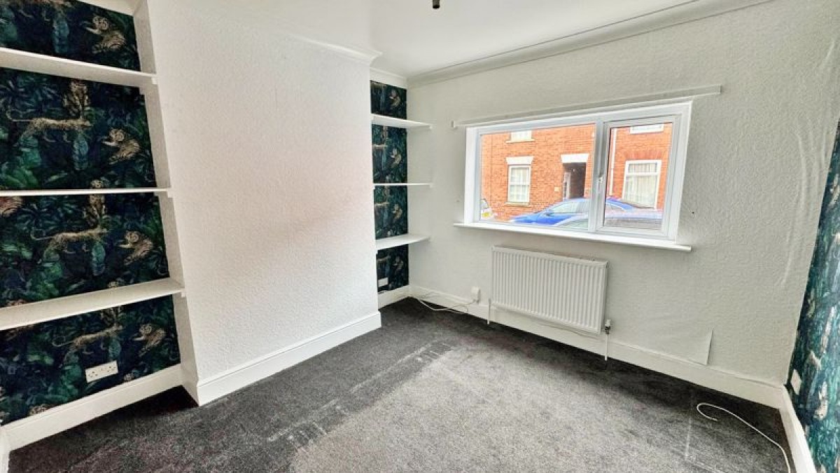 Images for Florence Street, Monks Road, Lincoln