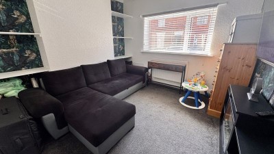 Images for Florence Street, Lincoln EAID:Starkey & Brown Scunthorpe BID:Starkey&Brown Lincoln