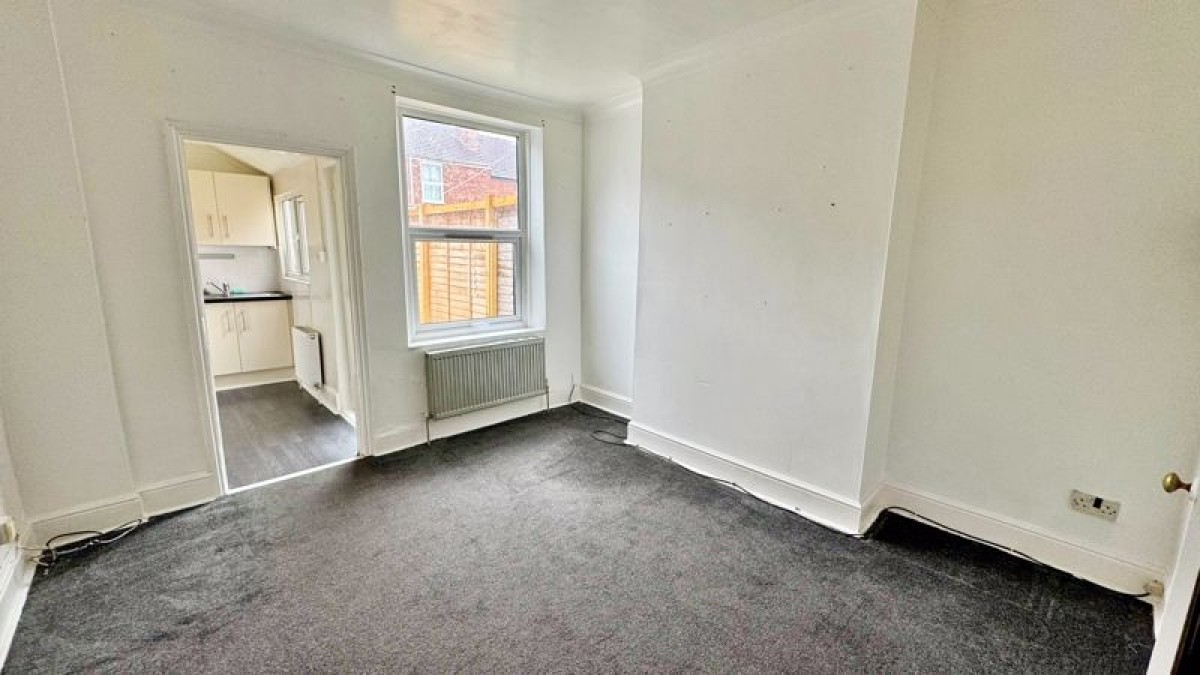 Images for Florence Street, Monks Road, Lincoln