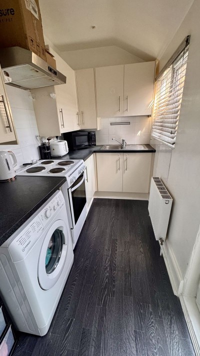 Images for Florence Street, Lincoln EAID:Starkey & Brown Scunthorpe BID:Starkey&Brown Lincoln