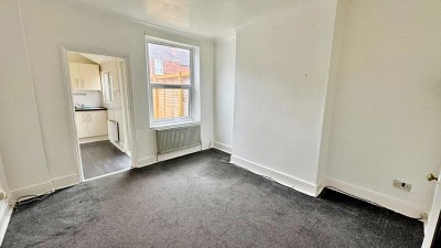 Images for Florence Street, Monks Road, Lincoln EAID:Starkey & Brown Scunthorpe BID:Starkey&Brown Lincoln