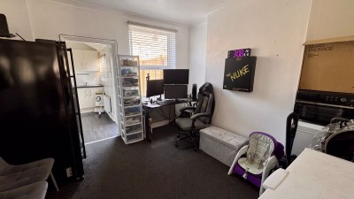 Images for Florence Street, Lincoln EAID:Starkey & Brown Scunthorpe BID:Starkey&Brown Lincoln