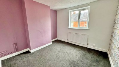 Images for Florence Street, Monks Road, Lincoln EAID:Starkey & Brown Scunthorpe BID:Starkey&Brown Lincoln