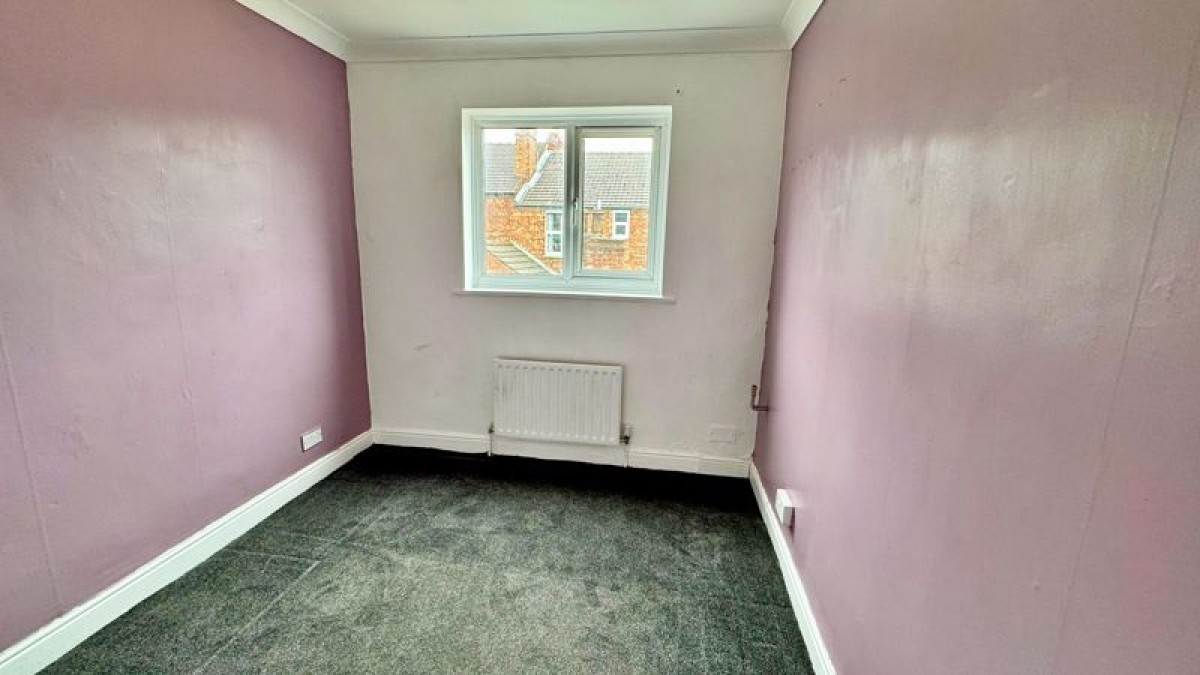 Images for Florence Street, Monks Road, Lincoln