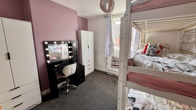 Images for Florence Street, Lincoln EAID:Starkey & Brown Scunthorpe BID:Starkey&Brown Lincoln