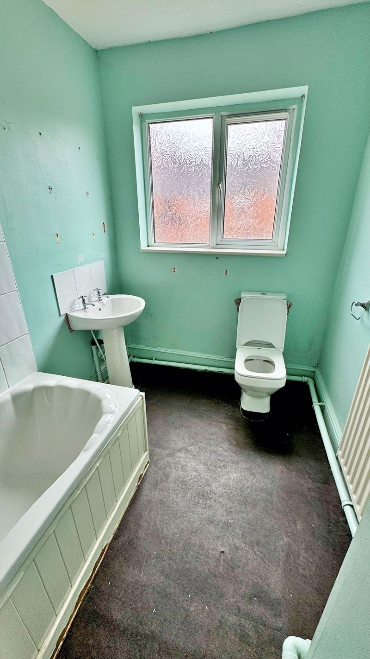 Images for Florence Street, Monks Road, Lincoln