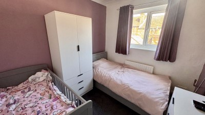 Images for Florence Street, Lincoln EAID:Starkey & Brown Scunthorpe BID:Starkey&Brown Lincoln