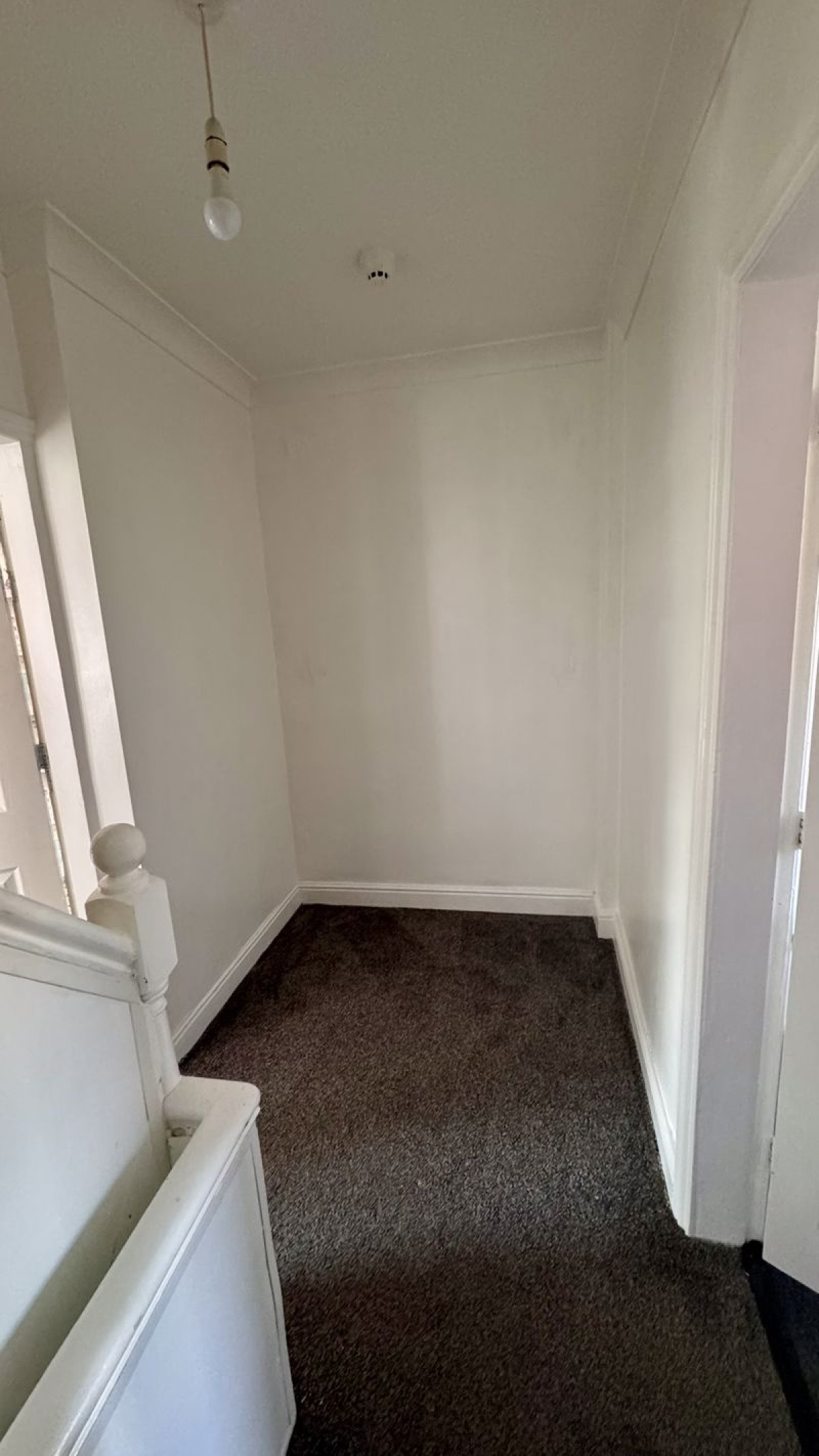 Images for Florence Street, Monks Road, Lincoln