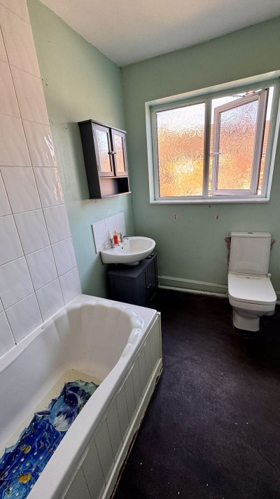 Images for Florence Street, Lincoln EAID:Starkey & Brown Scunthorpe BID:Starkey&Brown Lincoln