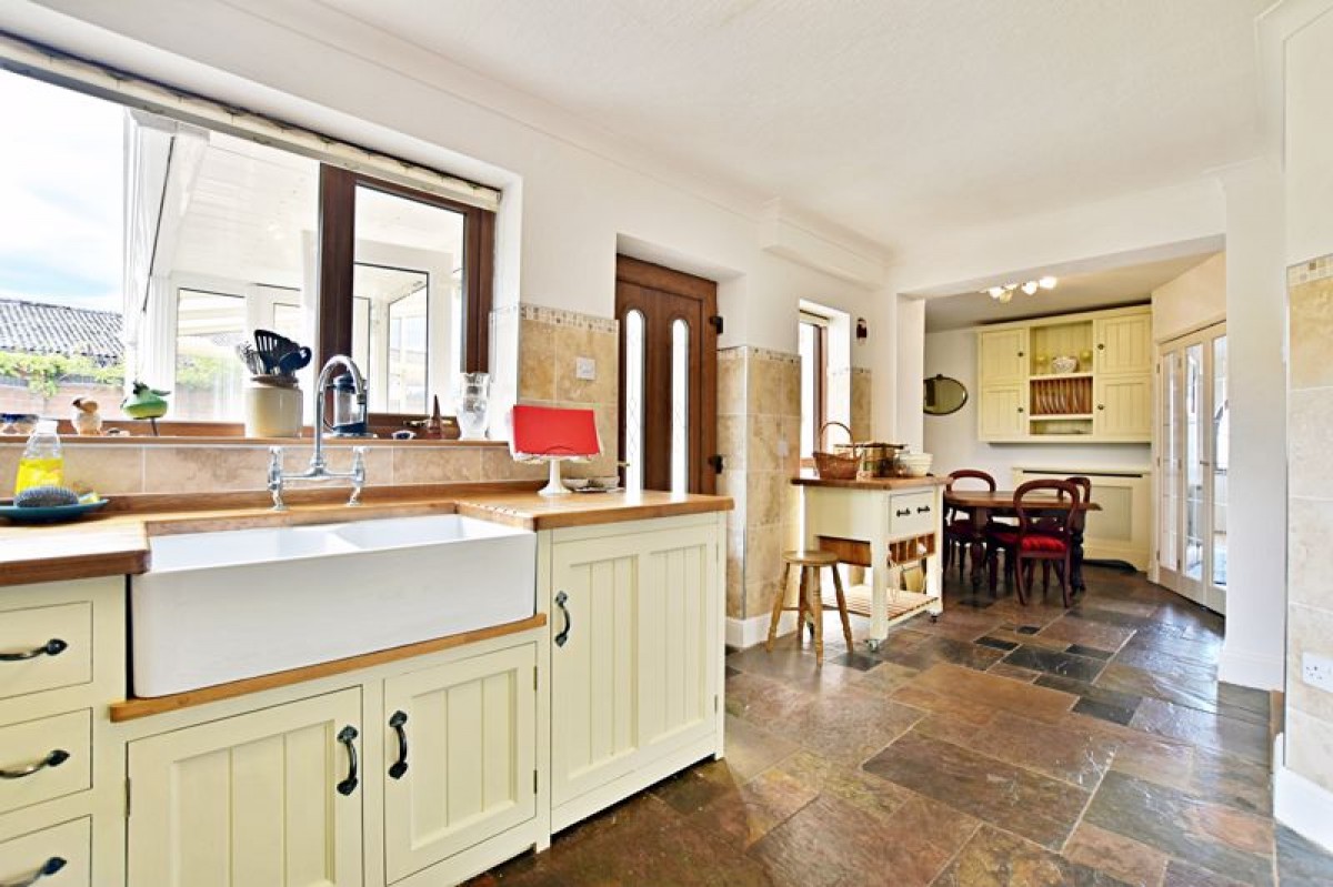 Images for Lincoln Road, Horncastle