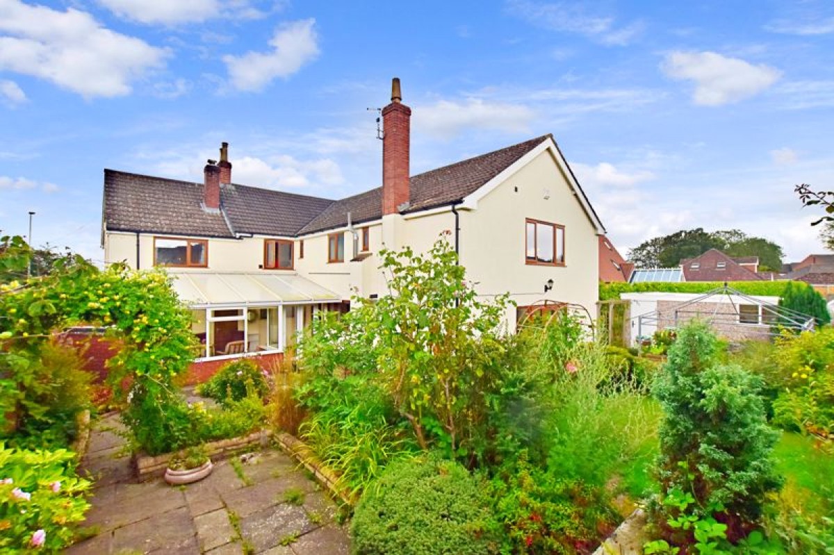 Images for Lincoln Road, Horncastle