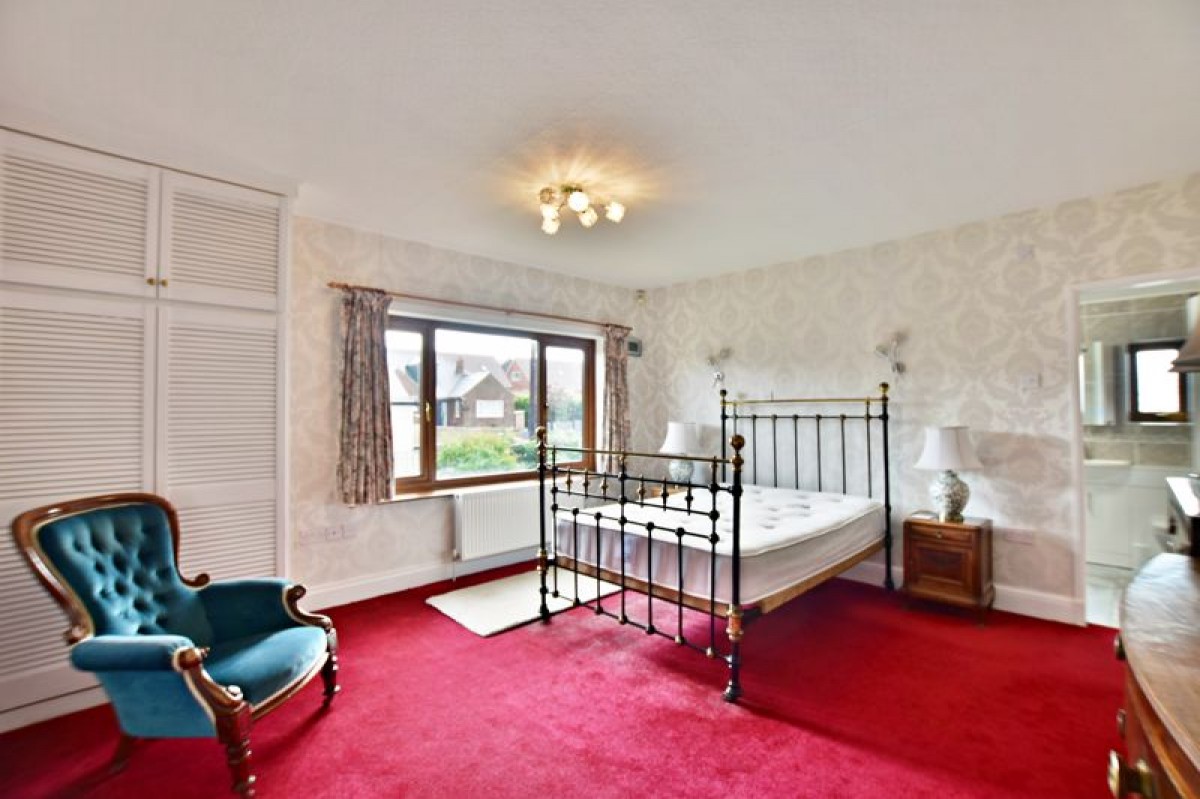 Images for Lincoln Road, Horncastle