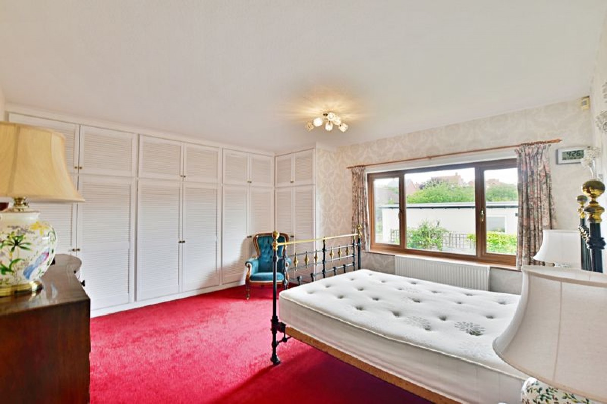 Images for Lincoln Road, Horncastle