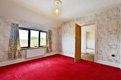 Images for Lincoln Road, Horncastle EAID:Starkey & Brown Scunthorpe BID:Starkey&Brown Lincoln