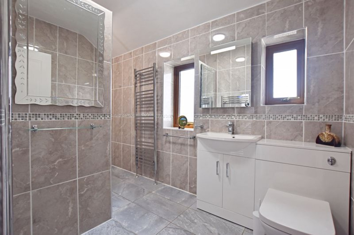 Images for Lincoln Road, Horncastle