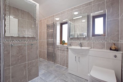 Images for Lincoln Road, Horncastle EAID:Starkey & Brown Scunthorpe BID:Starkey&Brown Lincoln
