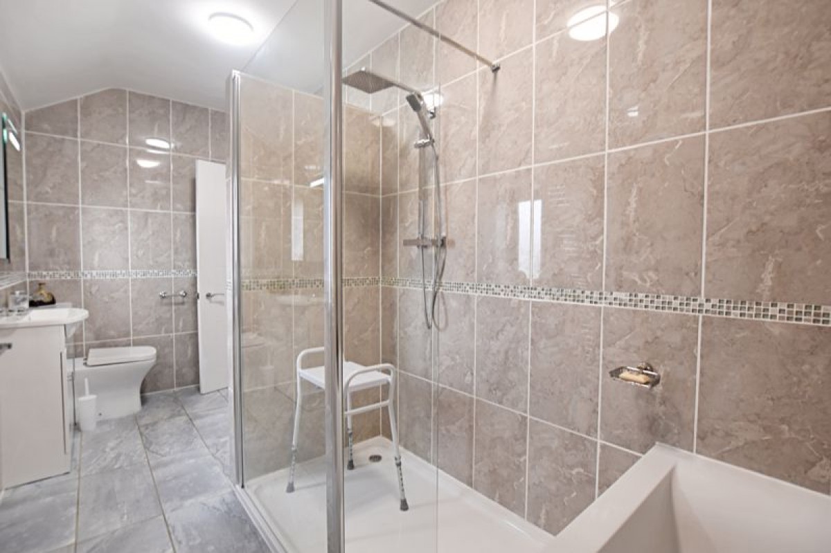 Images for Lincoln Road, Horncastle