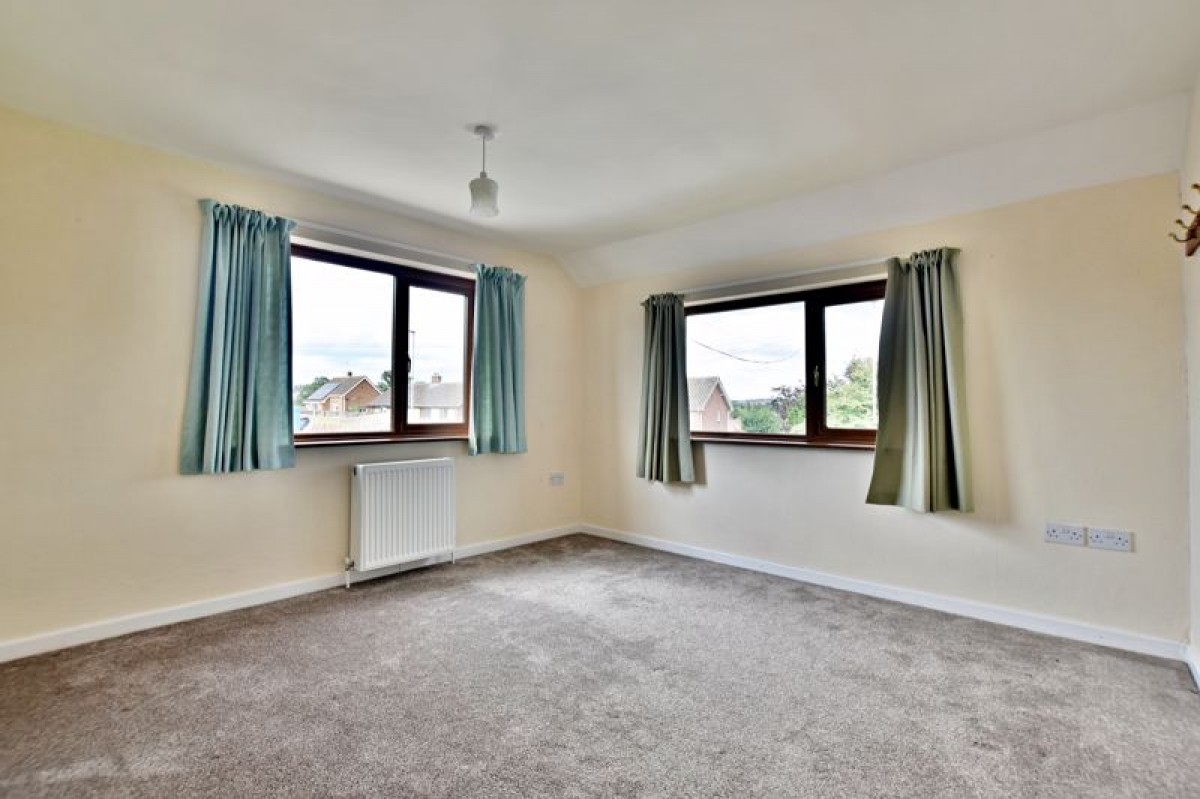 Images for Lincoln Road, Horncastle