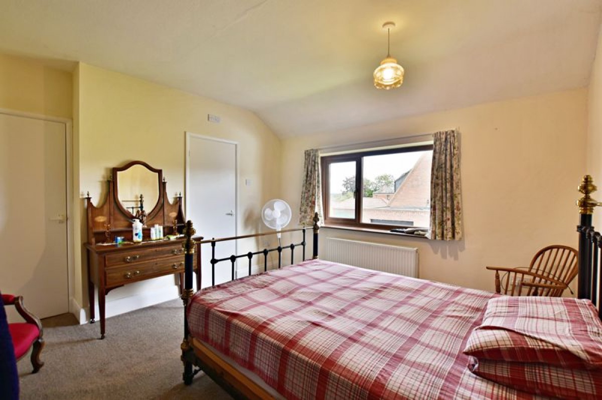 Images for Lincoln Road, Horncastle