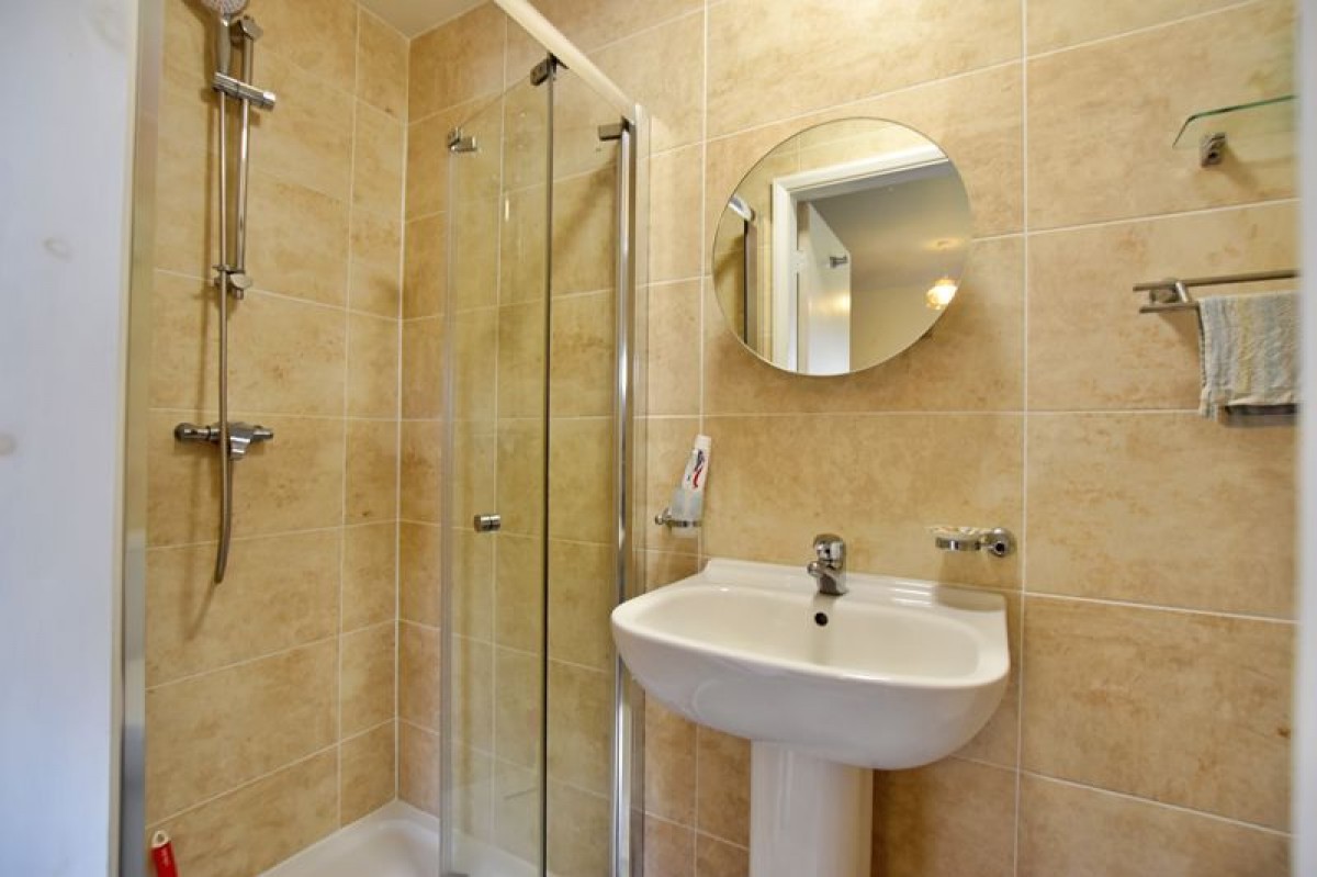 Images for Lincoln Road, Horncastle