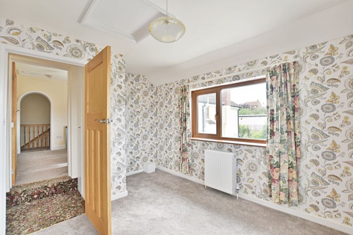Images for Lincoln Road, Horncastle