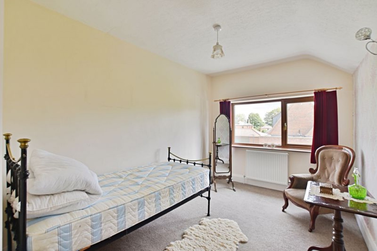 Images for Lincoln Road, Horncastle