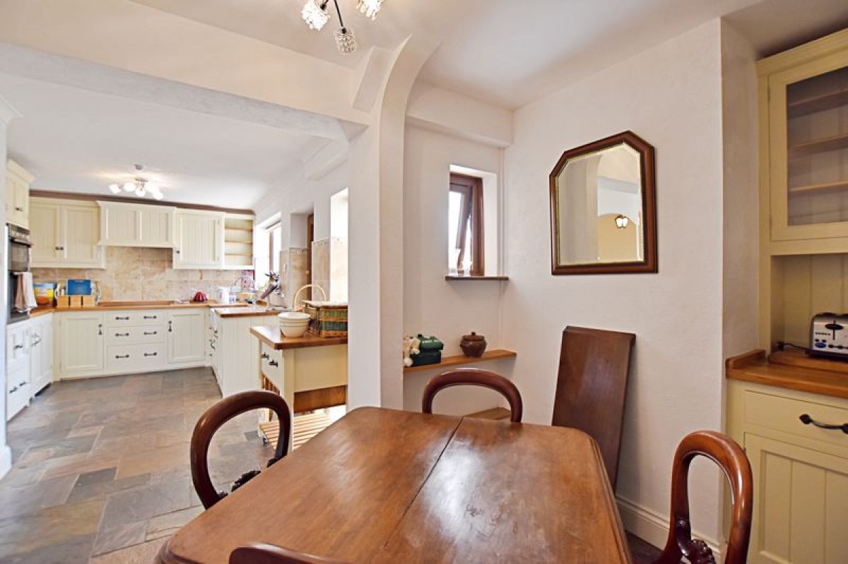 Images for Lincoln Road, Horncastle