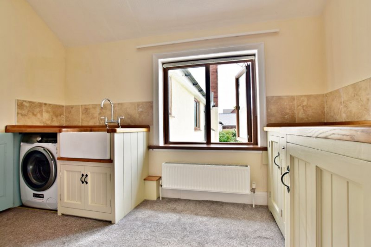 Images for Lincoln Road, Horncastle