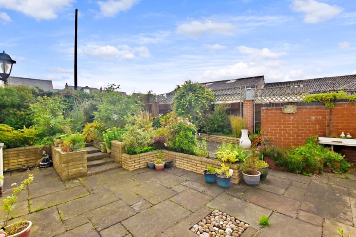 Images for Lincoln Road, Horncastle