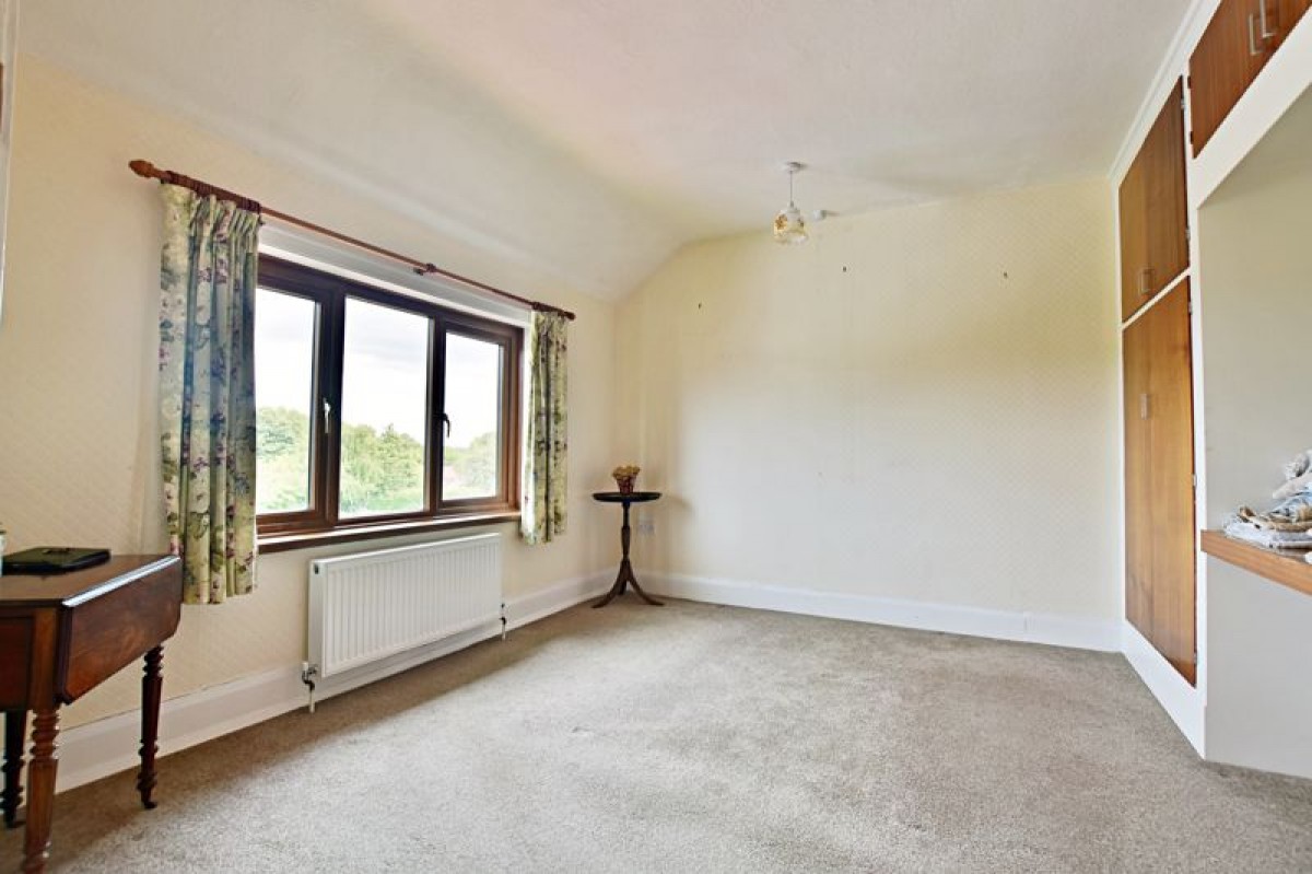 Images for Lincoln Road, Horncastle