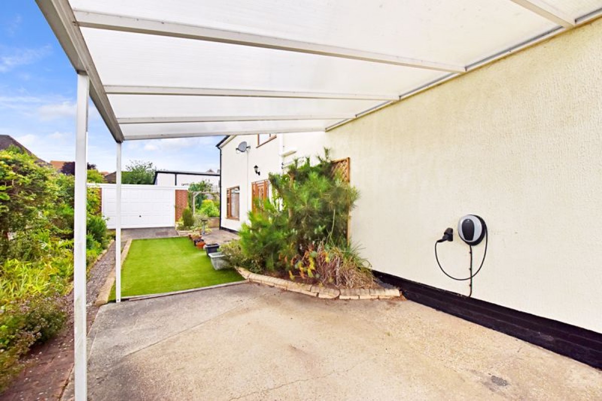 Images for Lincoln Road, Horncastle